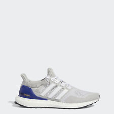 adidas men Ultraboost 1.0 DNA Shoes picture