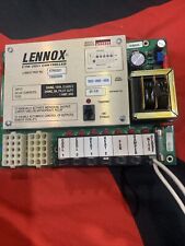 Lennox ETM-2051 Thermostat Module Controller  USED picture