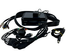 Hauppauge HD PVR 49001 LF Rev F2 - Video Capture Device All Plugs picture