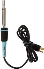 W100PG Weller Farenheit Heavy Duty Soldering Iron with CT6F7 Tip, 100 700 Degree picture