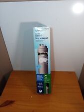 AO Smith Main Faucet Filter Replacement AO-MF-R Sealed Filter  picture