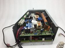 NEDAP NR 9864091 Power Supply Unit Assembly for AGFA Drystar 3000 X-Ray Printer picture