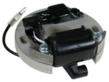 ignition replacements Bosch & Ducati for Stihl 045 056 AV 045AV 056AV COIL picture