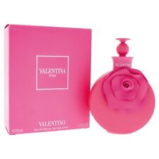 Valentina Pink by Valentino for Women EDP 1.7 FL OZ / 50 ML Spray New In Box picture