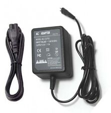 CA-110E Compact Power AC Adapter for Canon HFR20 HFR21 HFR26 HFR27 HFR28 HFR200 picture