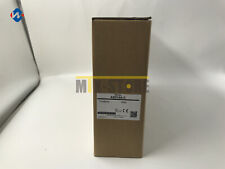 1PCS NEW BRAND IN BOX Vexta ASD16A-C Drive picture