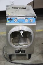 Market Forge sterilmatic STME Autoclave sterilizer 2006 WORKING picture