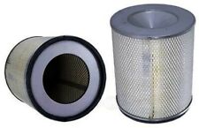 Air Filter Wix 42852 picture