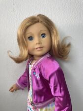 American Girl JLY picture