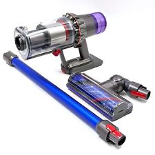 Dyson V11 Cordless Stick Vacuum Cleaner w/ 6 Accessories 447921-01 - Purple picture