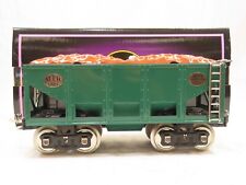 MTH 10-1146 Tinplate Traditions Lionel #214 TCA National Convention Car LN picture