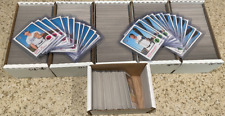 2022 Topps Heritage High Number 501-725 You Pick Complete Your Set Fresh Jan '24 picture