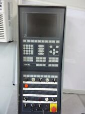 Operating panel ENGEL  Keba E-CON-CC100/22179 SN. P22179-02316    (24194) picture