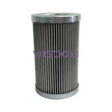 1X Replacement Hydraulic Filter Element for   PI8215DRG25  picture