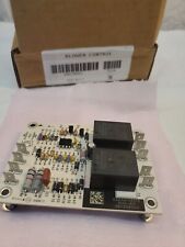 R39029B002 Armstrong Control Board OEM R39029B002 picture