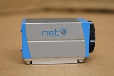 NET GmbH New Electric Technology Industrial Machine Vision Camera No. GP11004C picture