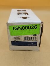 White Rodgers 767A-370 Hot Surface Ignitor Carrier Trane Rheem OEM IGN00026  picture