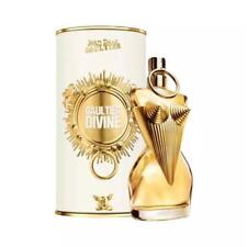 Jean Paul Gaultier Ladies Divine EDP Spray 1.7 oz Fragrances 8435415076821 picture
