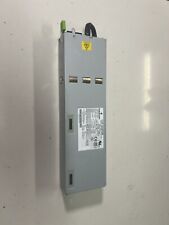 EMERSON DS1200-3-002 1200W Power Supply picture