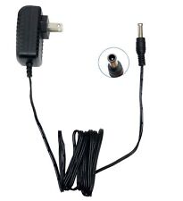 Replacement Charger for Bissell 2837 2842 2846 2877 PowerBrush Model:1624554 picture