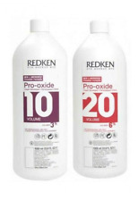☆ Redken Color Gels Lacquers Permanent Liquid 2oz ☆Choose Your Shade or Volume☆ picture