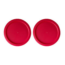 Replacement Lid for Pyrex 2-CUP Storage Cover 5
