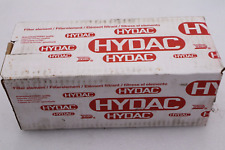 Hydac Hydraulic 1262992 0110 D 010 BH4HC Filter Element #023-A picture