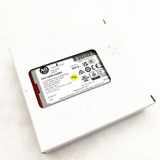 Allen Bradley 440R-D22R2 Guardmaster Dual Input Safety Relay NEW IN BOX picture
