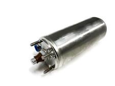 Franklin Electric 2445050917G Submersible Motor FREE FAST SHIP picture
