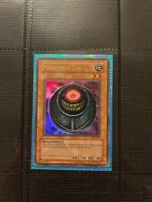 Morphing Jar TP2 Ultra Rare LP/MP Yugioh Tournament Pack picture