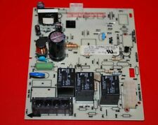 Whirlpool Refrigerator Control Board - Part # 2252189 | 2255239 picture
