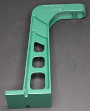 RCBS Advanced  Powder Measure Stand  # 9092 Rifle Pistol Reloading New picture
