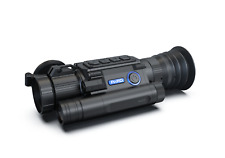PARD NV008S-940/70 Night Vision Scope Magnification 6.5x-13x Rangefinder Version picture
