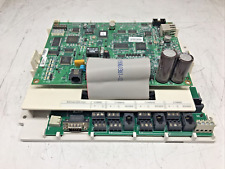Trane Tracer Summit Model Number #BMTX BCU rev F Electric Board picture