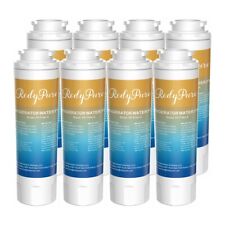 8 Pack Fit for Maytag UKF8001 UKF8001T UKF9001AXX WF295 Water Filter Replacement picture