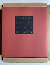 Modern Master Artists Japan, Modern Artists Japan, Art Modern Japan, Japan picture