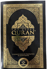 The Clear Quran : English Translation of the Quran picture
