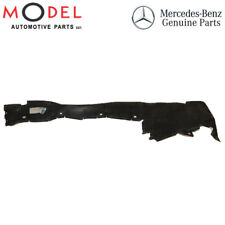 MERCEDES BENZ GENUINE FENDER COVER LEFT FRONT 2026900130 picture