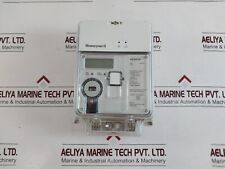 Honeywell/elster as300n single phase a.c.direct connected watthour smart meter picture