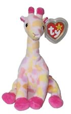 Ty Beanie Baby - TWIGS II the Giraffe 30th Anniversary Limited Edition 2024 NEW picture