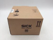 FACTORY SEALED S30A-7011DA SICK S30A-7011DA Laser Scanner Expedited Shipping picture