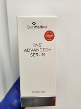 SkinMedica TNS Advanced + Serum 1oz - Powerful Anti-Aging Treatment, EXP 10/25 picture