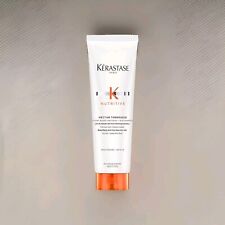 Kerastase Nutritive Nectar Thermique (LOT OF 2) 5.1 oz Sealed New picture