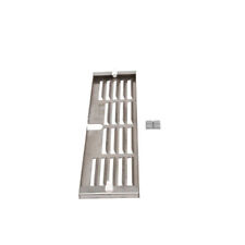 Perlick - 65700-1 - 15 Grille picture