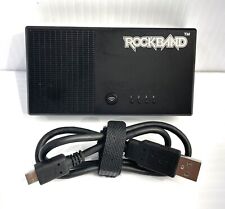 Rock Band 4 Xbox One Legacy Adapter Harmonix XONE Excellent Condition SHIPS FREE picture