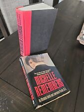 Michelle Remembers by Michelle Smith (1980, Hardcover) 1st Edition  picture