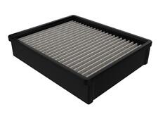 AFE Power Air Filter for 1996-1999 Toyota 4Runner picture