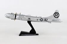 B-29 Superfortress Enola Gay USAAF 509th 1/200 Scale picture