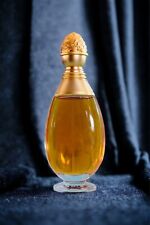 Faberge 3.4 oz.  Imperial Eau de Parfum Perfume Spray Vintage picture