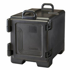 Cambro Front Loading Food Pan Carrier Camcarrier Ultra 36 qt Catering Business picture